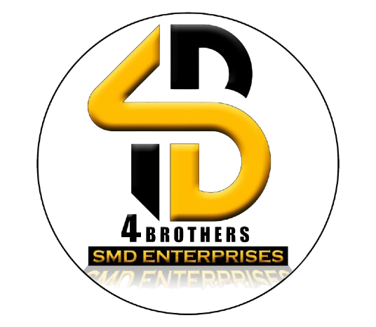 4Brothers SMD Enterprises