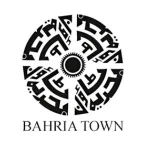 Bahria-Town-Lahore