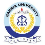 Bahria-Uni