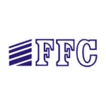 FFC