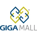 Giga-Mall