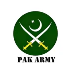 Pak-Army