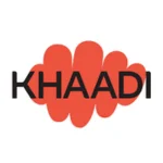khadi